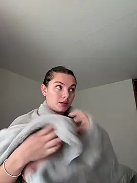 Preview of eva_stark10