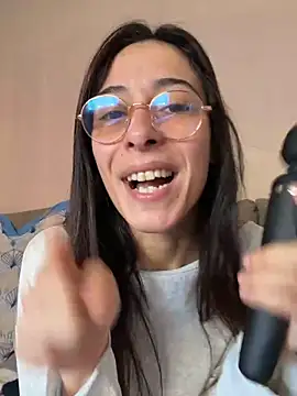 Preview of sofiasweetsecrett