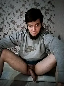 Preview of jumping_squidward