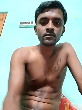 Preview of shiva7070