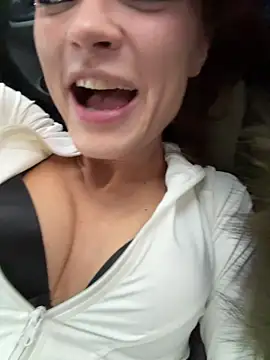 nicoleevien - Nicoleevien's free webcam - UK Sex Cams