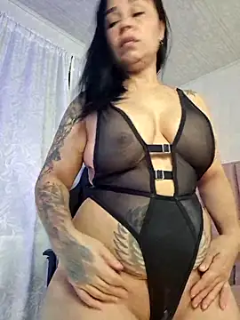 natural_bigass_nina - Natural_BIGASS_Nina's free webcam