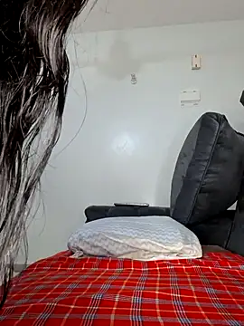 nubian_berry - Nubian_Berry's free webcam - UK Sex Cams