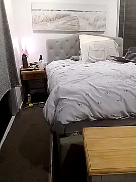 Preview of iamthepublickmasterbater