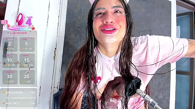 violett_collins_ (F young) - #affordable-cam2cam #ahegao #best #best-young #blowjob #blowjob-ahegao #brunettes #brunettes-blowjob #brunettes-young #cam2cam #cheap-privates #cheap-privates-best #cheap-privates-latin #cheap-privates-young #colombian #colombian-young #cowgirl #creampie #deepthroat #deepthroat-blowjob #dildo-or-vibrator #dildo-or-vibrator-deepthroat #dildo-or-vibrator-young #doggy-style #doggy-style-creampie #erotic-dance #fingering #fingering-latin #fingering-young #foot-fetish #fuck-machine #hd #humiliation #interactive-toys #interactive-toys-young #latin #latin-blowjob #latin-creampie #latin-deepthroat #latin-doggy-style #latin-foot-fetish #latin-masturbation #latin-young #lovense #masturbation #medium #orgasm #recordable-privates #recordable-privates-young #recordable-publics #role-play #role-play-young #sex-toys #shaven #small-audience #small-tits #small-tits-latin #small-tits-young #spanish-speaking #spanking #squirt #squirt-latin #squirt-young #striptease #striptease-latin #striptease-young #student #titty-fuck #topless #topless-latin #topless-young #trimmed #trimmed-latin #trimmed-young #twerk #twerk-latin #twerk-young #young