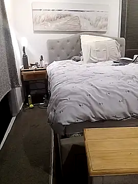 iamthepublickmasterbater