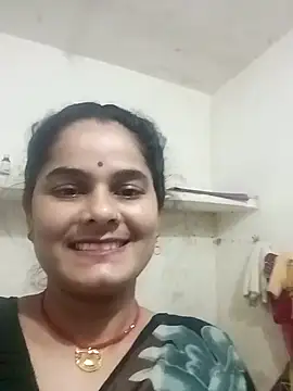 Webcam Model (JULEE-740)  is live.Free join now!