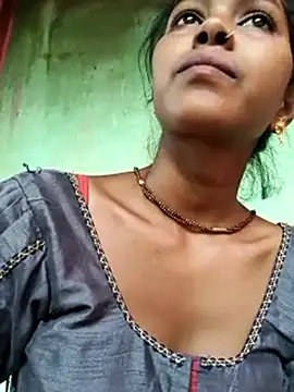 Webcam Model (Fasfas2)  is live.Free join now!