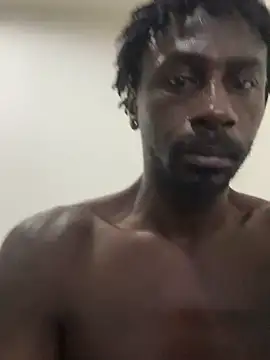 Preview of juicyblackd83