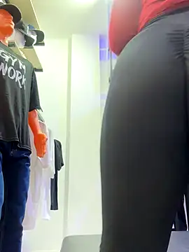 Preview of kim_monti