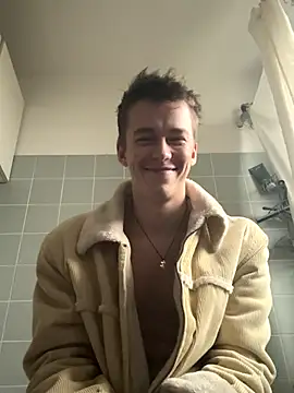 Preview of toyjungee