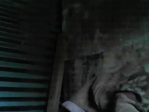 Preview of johnny_emboh