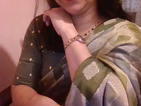 Diya_04