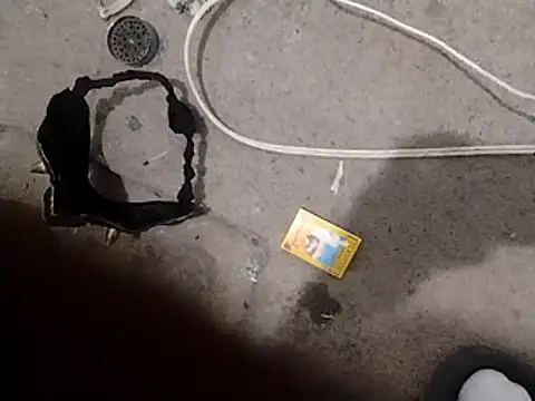 Preview of patilllas