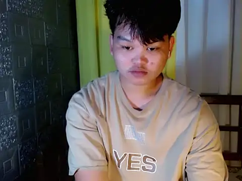 reynelcock (M twink) - HAPPY HALLOWEEN CUM