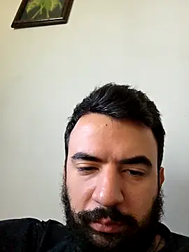 jimmyickxxx (M young) - Full naked!!🍆💦