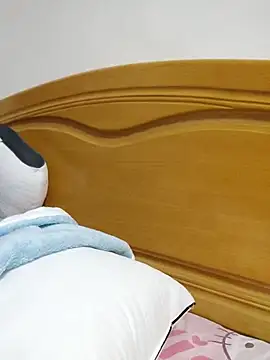 _kaixin_ (M young) - #asian #big-ass #big-balls #black-hair #cam2cam #cheap-privates #chinese #dirty-talk #doggy-style #ejaculation #facesitting #foot-fetish #gape #handjob #hd #interactive-toys #lovense #medium #mobile #orgasm #outdoor #pov #pump #recordable-privates #recordable-publics #sex-toys #sexting #shaven #shower #small-audience #small-cock #straight #striptease #swingers #trimmed #young