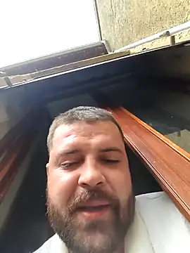 tomluckies (M young) - #brunettes #cam2cam #doggy-style #french #gays #handjob #hd #medium #middle-priced-privates #mobile #new #penis-ring #small-audience #smoking #spanking #white #young