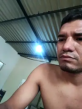 Preview of bosssweet22cm