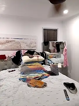 iamthepublickmasterbater