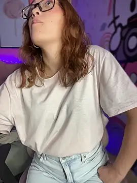 Preview of susan-miller