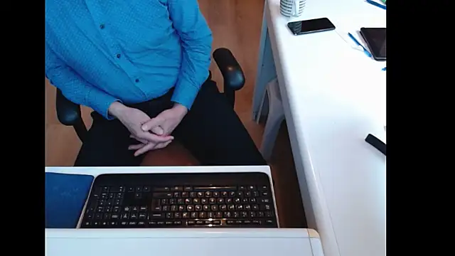 Preview of dutchpornking