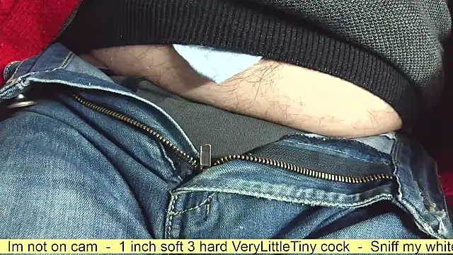 hairyandtiny live cam screenshot male on Home.Pink — Cozy Live Cams & Chat