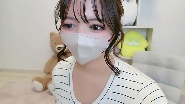 jp momo o0