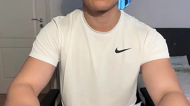 jungcock3210 (M young) - cumshow