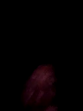 miicheele32 (T milf) - #ahegao #anal #anal-toys #brunettes #cam2cam #camel-toe #cock-rating #corset #cumshot #doggy-style #erotic-dance #latin #luxurious-privates #medium #mexican #milfs #mobile #outdoor #penis-ring #recordable-privates #recordable-publics #role-play #selfsucking #shaven #small-audience #spanish-speaking #spanking #strapon