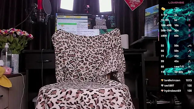 raissa_sky26 (F young) - #ahegao #anal #anal-doggy-style #anal-fingering #anal-masturbation #anal-toys #anal-white #anal-young #big-ass #big-ass-anal #big-ass-doggy-style #big-ass-white #big-ass-young #blowjob #blowjob-ahegao #blowjob-mistresses #cam2cam #camel-toe #cock-rating #cowgirl #curvy #curvy-white #curvy-young #deepthroat #deepthroat-blowjob #deluxe-cam2cam #dildo-or-vibrator #dildo-or-vibrator-anal #dildo-or-vibrator-deepthroat #dildo-or-vibrator-double-penetration #dildo-or-vibrator-young #dirty-talk #doggy-style #double-penetration #erotic-dance #facesitting #fingering #fingering-white #fingering-young #flashing #foot-fetish #handjob #hd #humiliation #interactive-toys #interactive-toys-young #jerk-off-instruction #latex #leather #lovense #masturbation #middle-priced-privates #middle-priced-privates-white #middle-priced-privates-young #mistresses #nipple-toys #oil-show #orgasm #recordable-privates #recordable-privates-young #recordable-publics #sex-toys #sexting #small-audience #small-tits #small-tits-white #small-tits-young #spanking #striptease #striptease-white #striptease-young #titty-fuck #topless #topless-white #topless-young #twerk #twerk-white #twerk-young #white #white-young #young