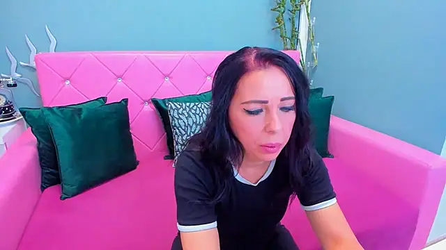 sinfulstar88 (F milf) - Let’s MAKE THAT PUSSY WET AND SQUIRT💦