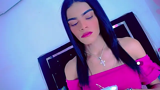 theylor_rouse (T teen) - 🥵FUCK MY ASS HARD🥵