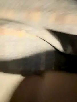 hamy88 (F teen) - naked and cum squirt on the streets