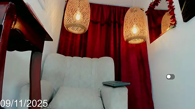 daniela_acosta (T young) - #ahegao #anal #anal-toys #ass-to-mouth #big-cocks #big-nipples #black-hair #blowjob #cam2cam #cei #cheapest-privates #cowgirl #cumshot #dildo-or-vibrator #doggy-style #double-penetration #ejaculation #erotic-dance #facial #fingering #foot-fetish #handjob #hd #heels #humiliation #latin #massage #masturbation #new #oil-show #outdoor #petite #recordable-privates #recordable-publics #rimming #role-play #sex-toys #shower #small-audience #small-tits #smoking #spanish-speaking #spanking #sph #striptease #swallow #tg #trimmed #ts #twerk #venezuelan #young