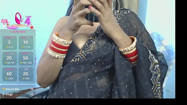 roja-1 - Roja-1's free webcam