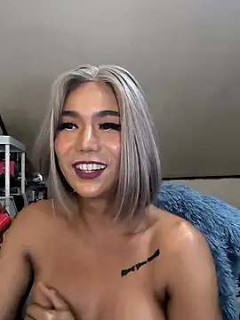 xservicedollx (T milf) - MAKE ME CUM FOR YOU  :)