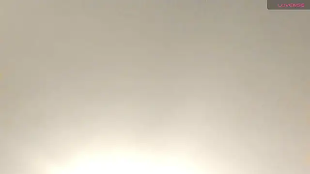 pamhardfuck (G young) - 1500