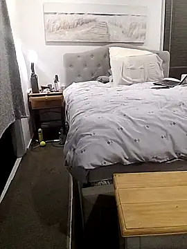 iamthepublickmasterbater