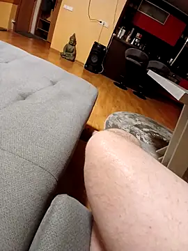 paradise777777 - Paradise777777's free webcam - UK Sex Cams