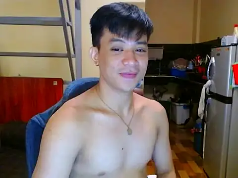 AsianCUMQUICKLY
