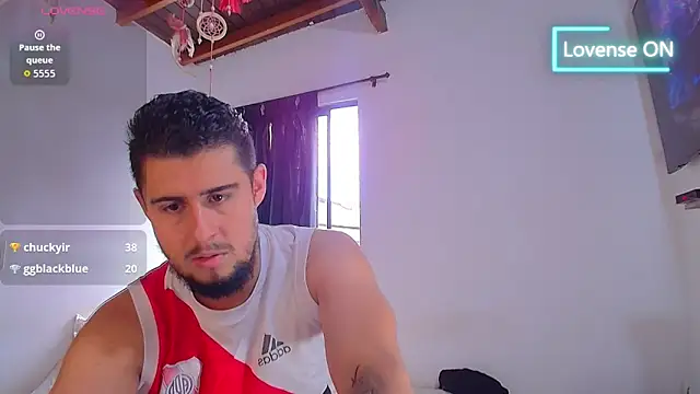 Preview of ryan_evanss