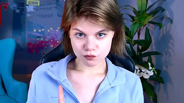 elliemurler - EllieMurler's free webcam - UK Sex Cams