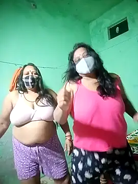 loveonstream - LoveOnStream's free webcam - UK Sex Cams