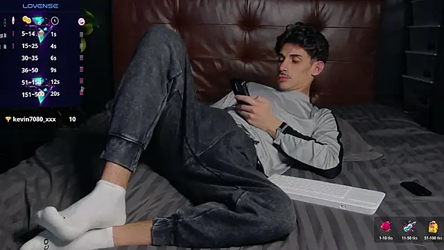 Preview of danielcrush1