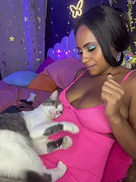 alisonhoot69 (F young) - show hot