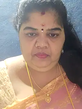 tamilthanushri (F milf) - Apple 🍎 phone