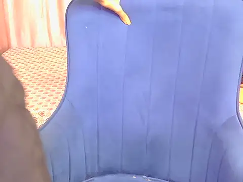 yours-angell (F teen) - Pussy show 1 minute 😹👄💦💦😘😘