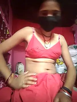 mehta_seema (F teen) - #anal #anal-doggy-style #anal-fingering #anal-indian #anal-petite #anal-teens #brunettes #brunettes-petite #brunettes-teens #cheapest-privates #cheapest-privates-indian #cheapest-privates-teens #doggy-style #fingering #fingering-indian #fingering-teens #indian #indian-teens #mobile #mobile-teens #new #new-brunettes #new-cheapest-privates #new-indian #new-mobile #new-petite #new-teens #outdoor #petite #petite-indian #petite-teens #teens #ticket-and-group-shows