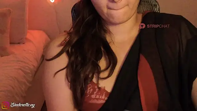 i-scream - I-scream's free webcam - UK Sex Cams